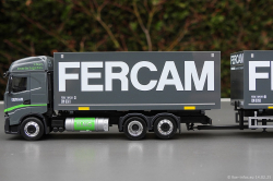 20250214-Fercam-00590