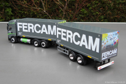 20250214-Fercam-00591
