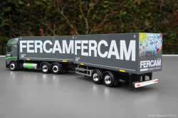 20250214-Fercam-00592