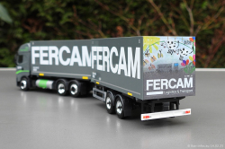 20250214-Fercam-00593
