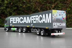 20250214-Fercam-00594