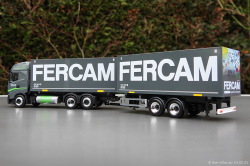 20250214-Fercam-00595