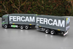20250214-Fercam-00596