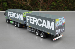 20250214-Fercam-00597