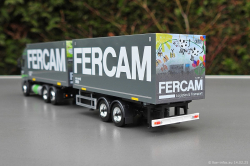 20250214-Fercam-00598