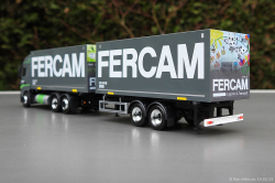 20250214-Fercam-00599