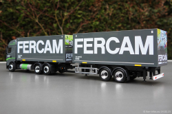 20250214-Fercam-00600