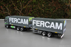 20250214-Fercam-00601