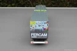 20250214-Fercam-00602
