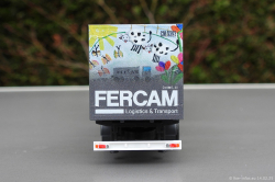 20250214-Fercam-00603
