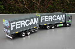 20250214-Fercam-00604