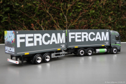 20250214-Fercam-00605