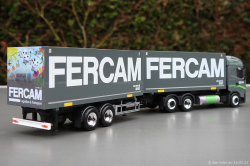 20250214-Fercam-00606