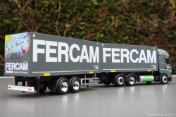 20250214-Fercam-00607