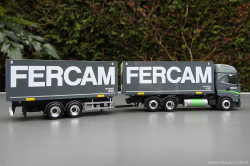 20250214-Fercam-00608