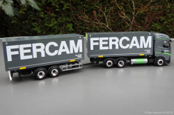 20250214-Fercam-00609