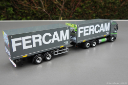 20250214-Fercam-00610