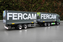 20250214-Fercam-00611