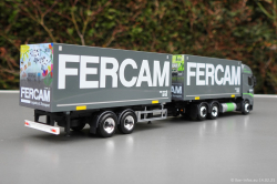 20250214-Fercam-00612