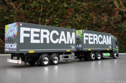 20250214-Fercam-00613