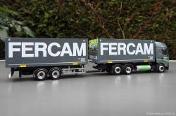 20250214-Fercam-00614