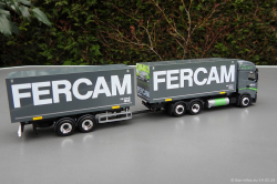 20250214-Fercam-00615