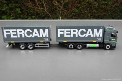 20250214-Fercam-00616