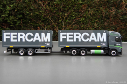 20250214-Fercam-00617