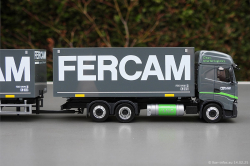 20250214-Fercam-00618