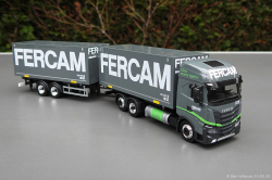 20250214-Fercam-00619