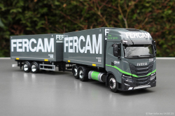 20250214-Fercam-00620