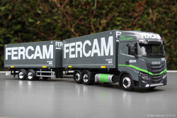 20250214-Fercam-00621