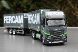 20250214-Fercam-00622