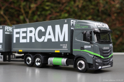 20250214-Fercam-00623
