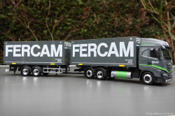 20250214-Fercam-00624