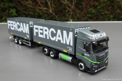 20250214-Fercam-00625