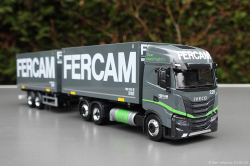 20250214-Fercam-00626