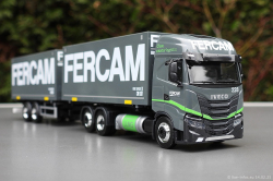 20250214-Fercam-00627