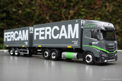 20250214-Fercam-00628