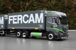 20250214-Fercam-00629
