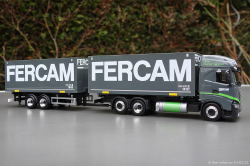 20250214-Fercam-00630
