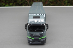 20250214-Fercam-00631