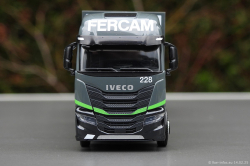 20250214-Fercam-00632