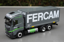 20250214-Fercam-00633
