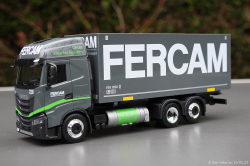 20250214-Fercam-00634