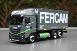 20250214-Fercam-00635