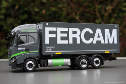 20250214-Fercam-00637
