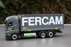 20250214-Fercam-00638