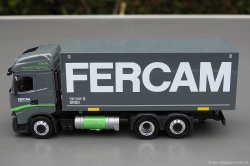 20250214-Fercam-00639