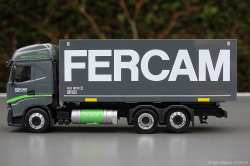 20250214-Fercam-00640